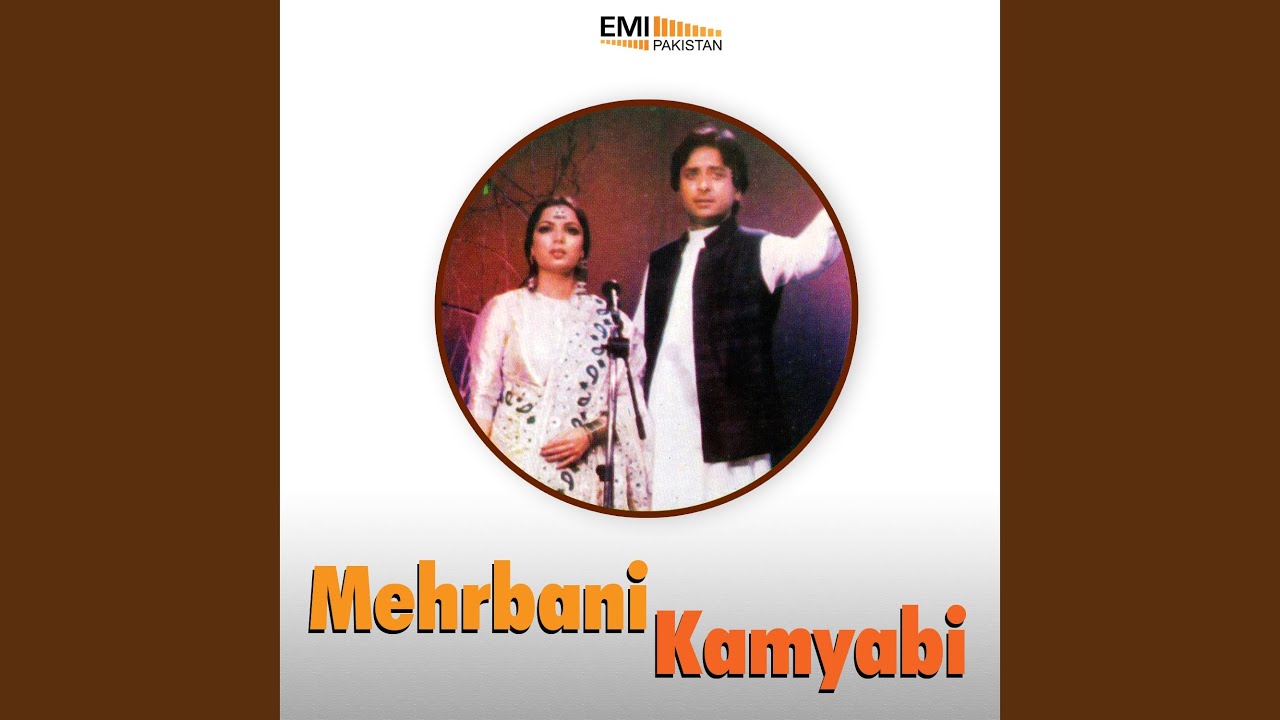 Kabhi Khowahishon Ne