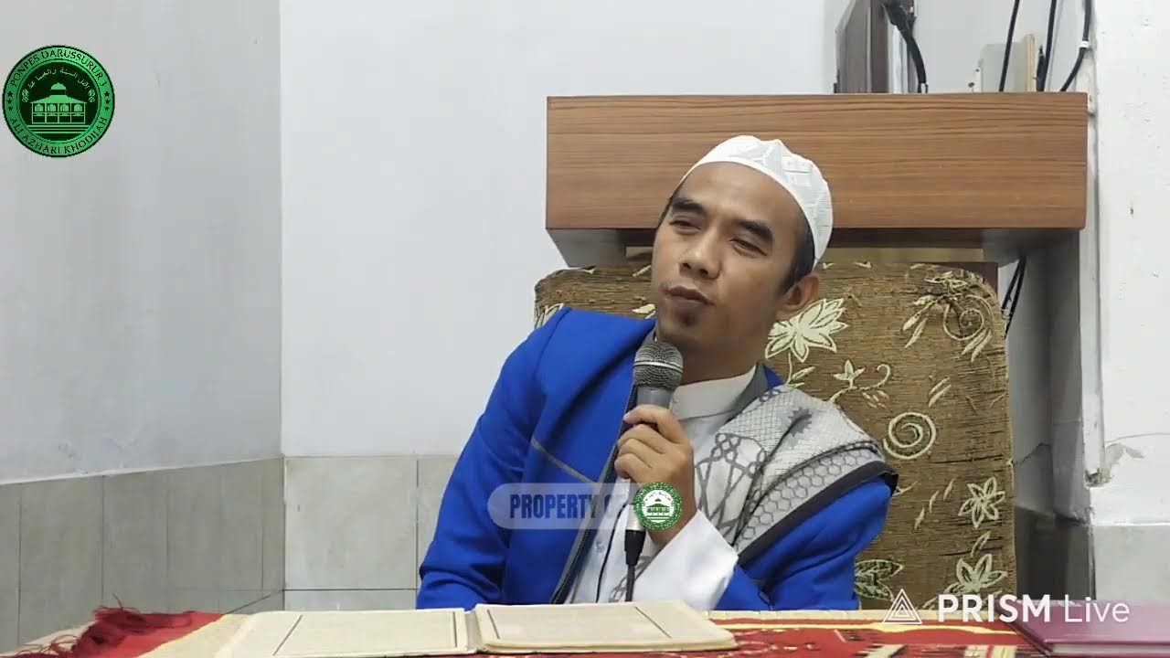 LIVE
kitab kifayatul atqiya
Masjid baiturrahman, cijembel