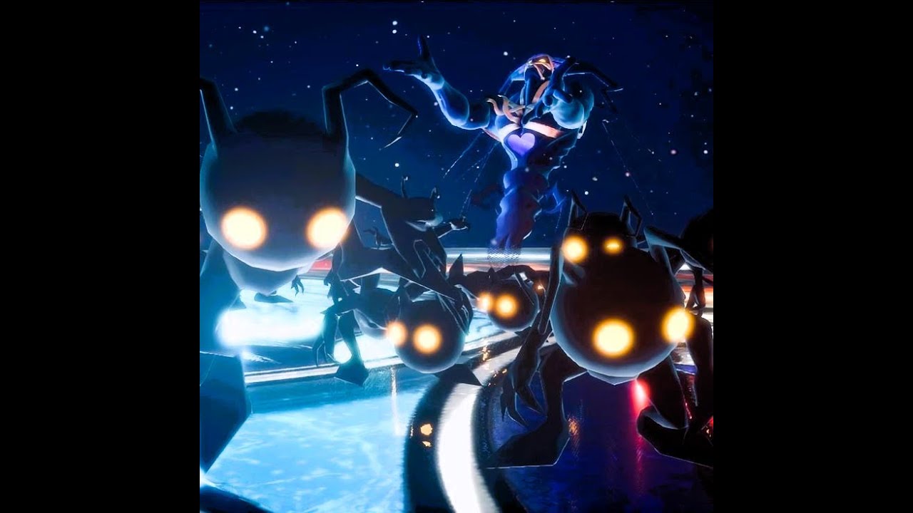 [FREE] Iayze x Regalia Type Beat - Strays