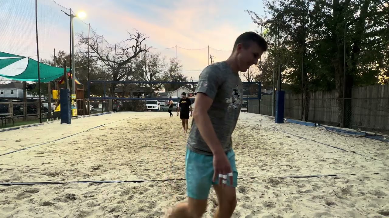 Crowbar Runs #1 4K 1/29/26