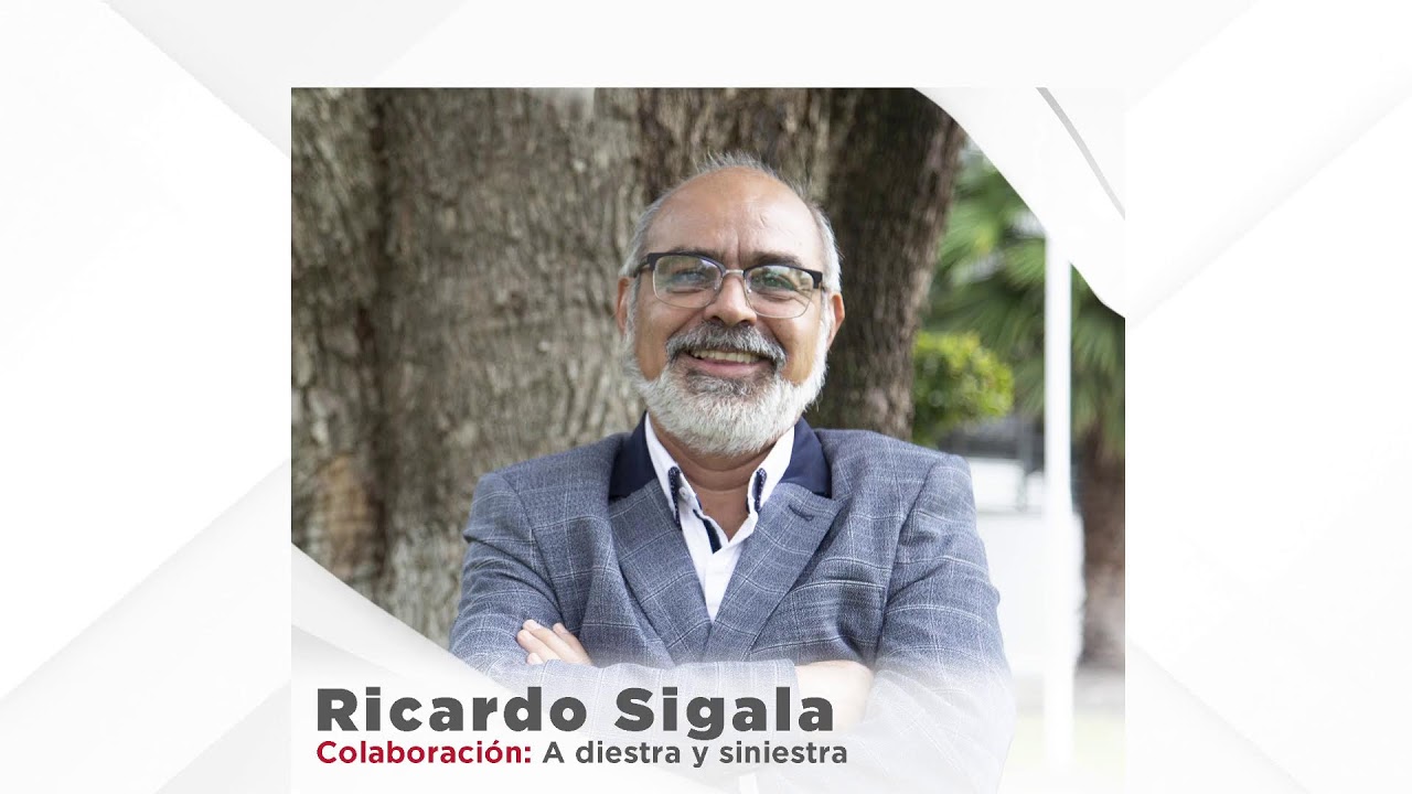 UDG NOTICIAS | 13 03 26