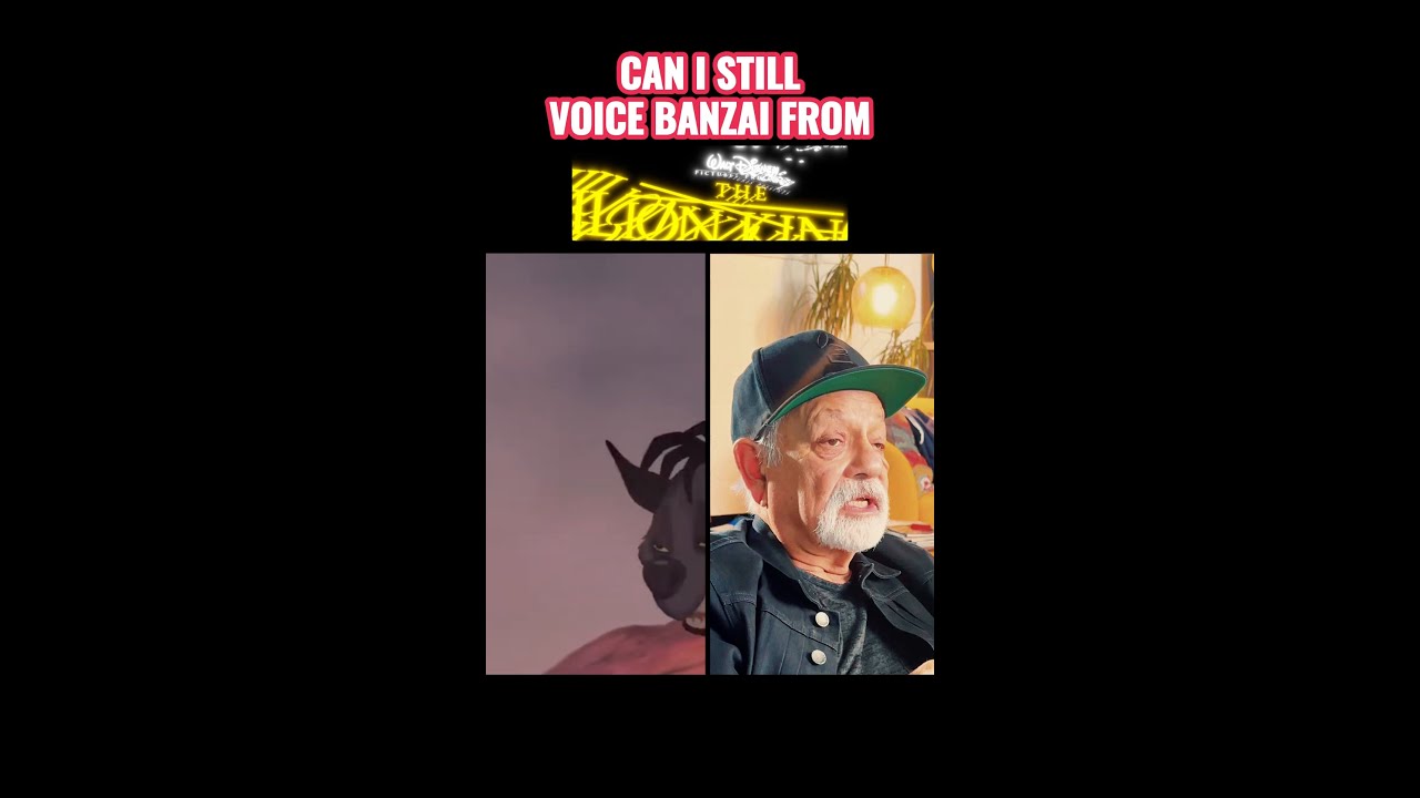 Happy 30th Anniversary of Cheech Marin putting the h1gh in hyena ✌️🍃