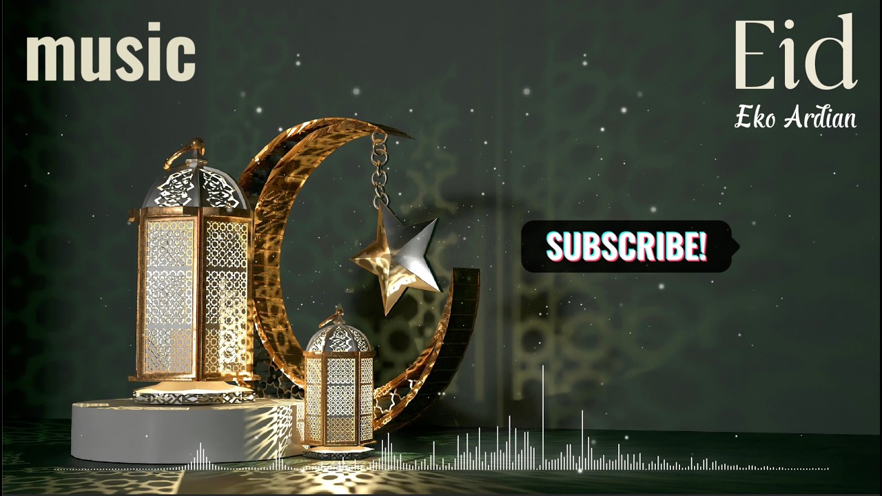 Eid (Music)