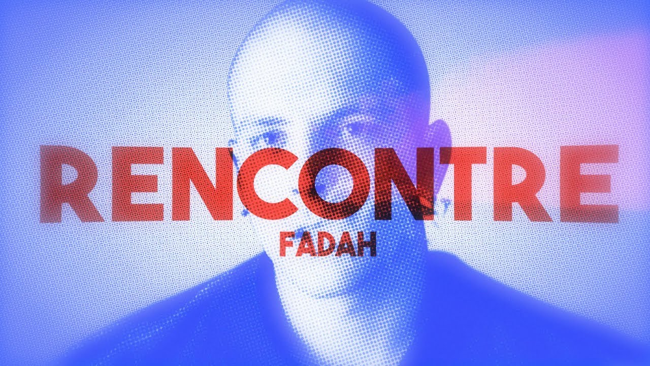 Fadah - La folie, les premières fois et le film Mommy