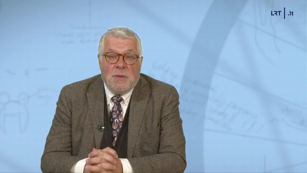 Dviračio žinios. Brazauskas Paluckui: tu taip visą valdymą pramiegosi!