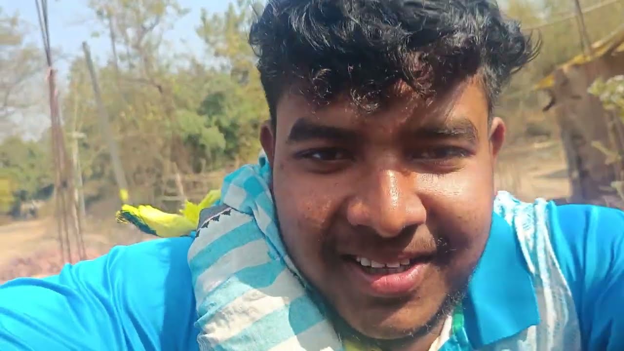 Dokani Kemiti Roll dia | Aj Ak Records 