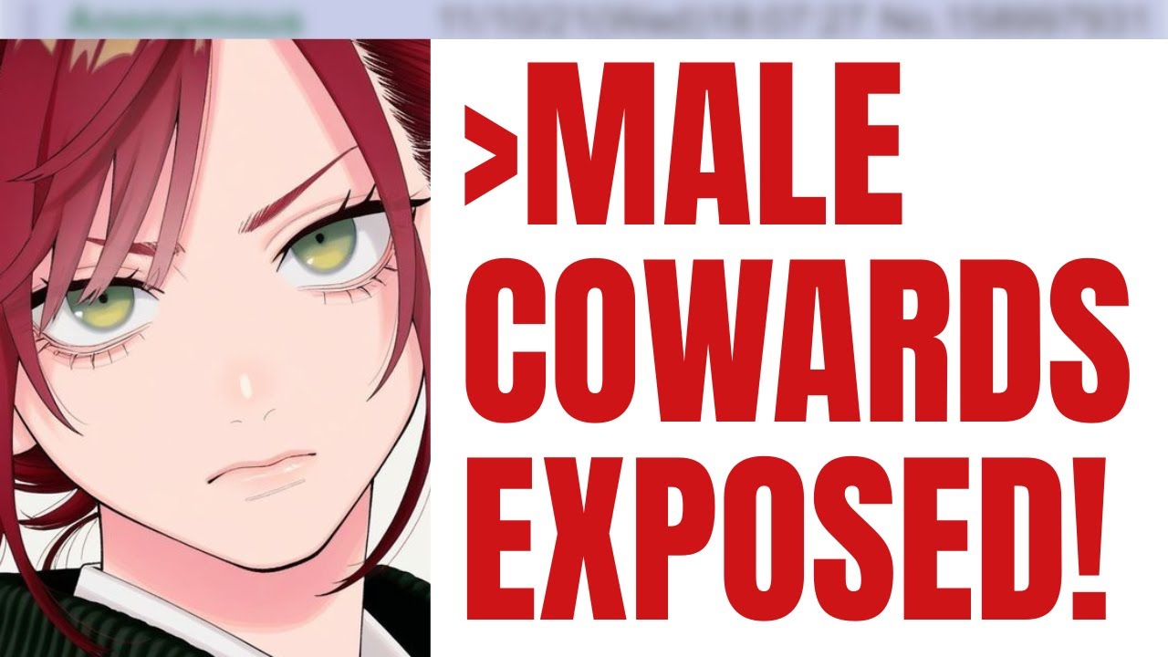 Feminist HUMILIATED When Men Refuse to Argue With Her Ever Again