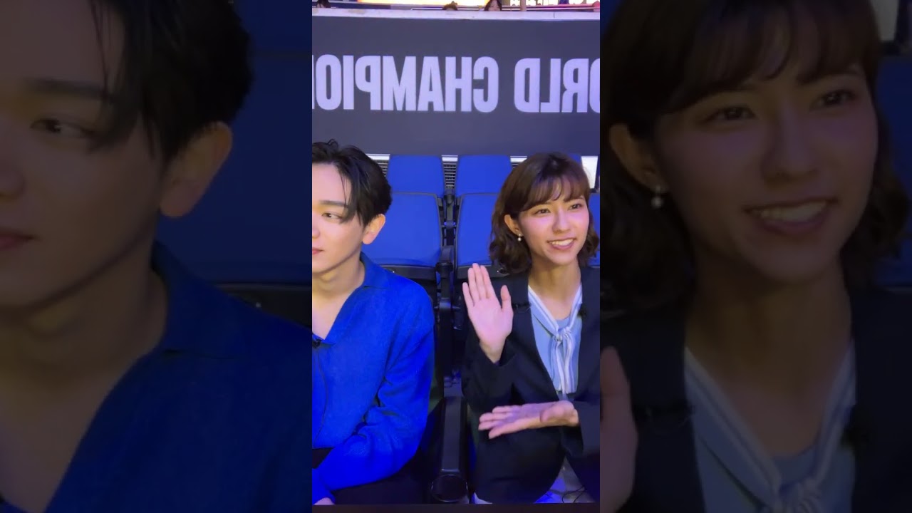 TBS  バレーボール インスタライブ② 20250913160828
