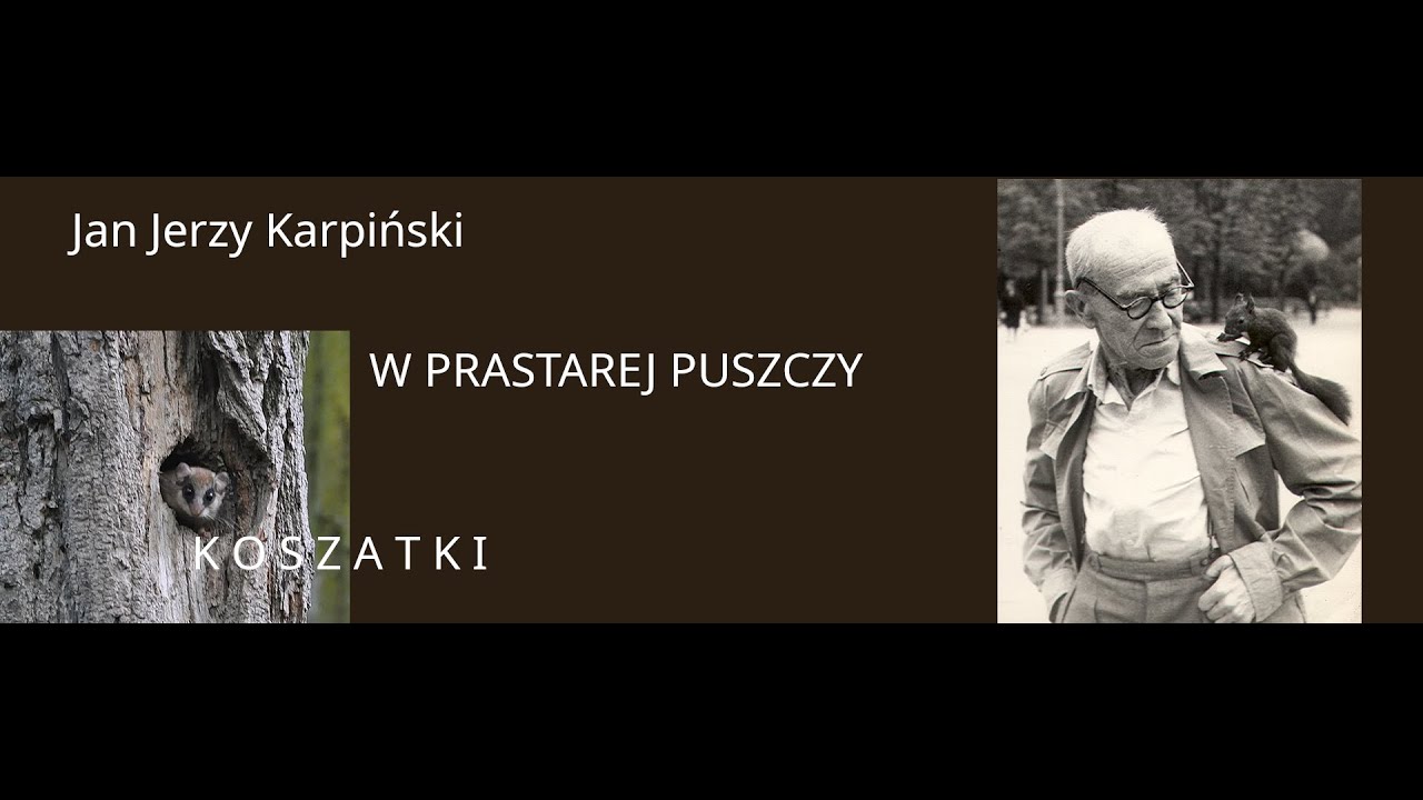 Jan Jerzy Karpiński - 
