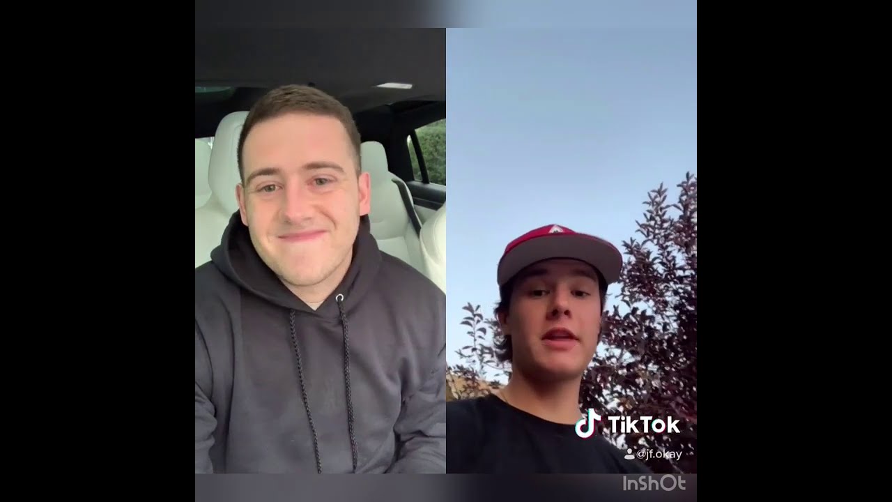TESLA COMPILATION