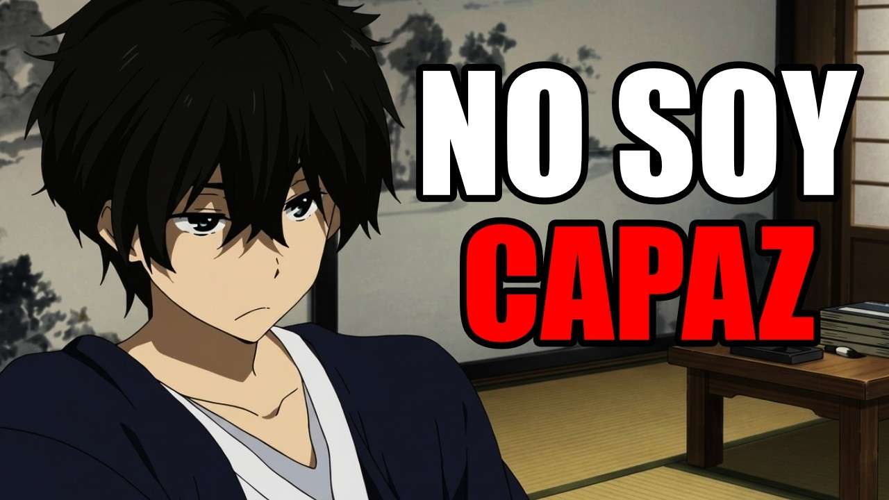 Oreki NO es un Detective Deductivo: La GRAN MENTIRA de Hyouka 