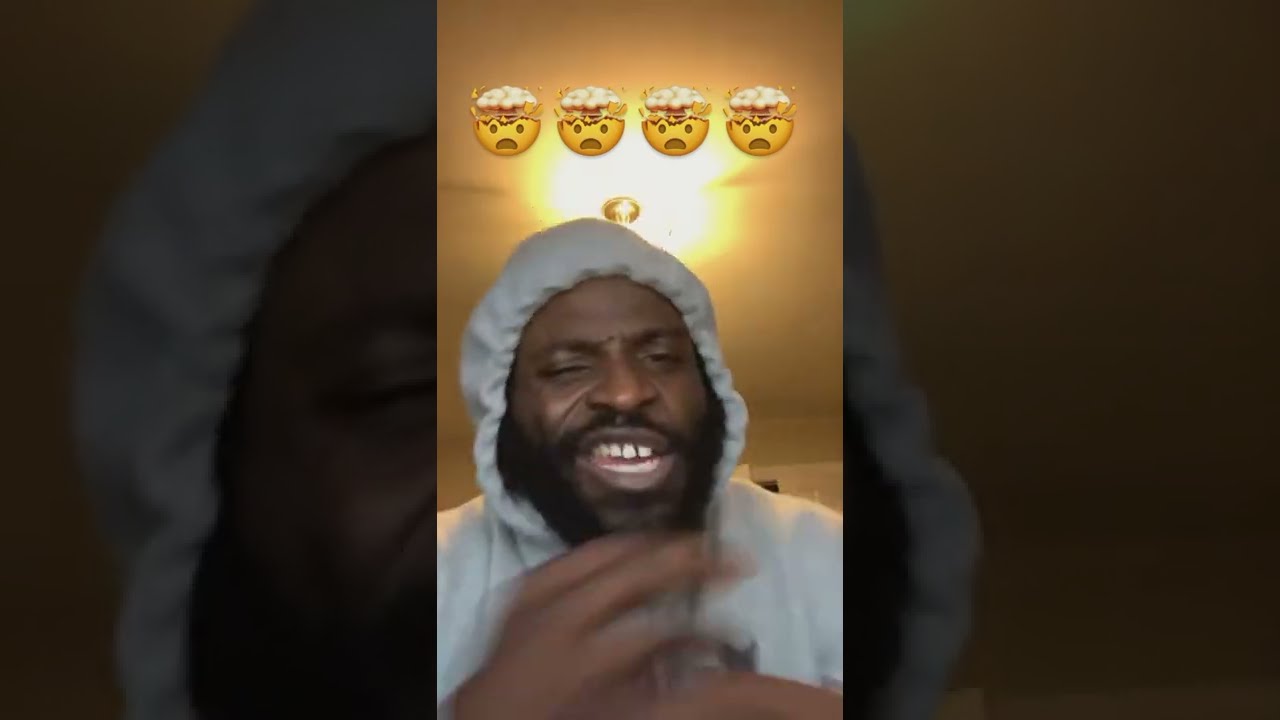 SHOOTA FACT RAP GOD &ldquo;PATCH TALK&rdquo; 🤬 FREESTYLE 🔥🔥🔥🔥🔥