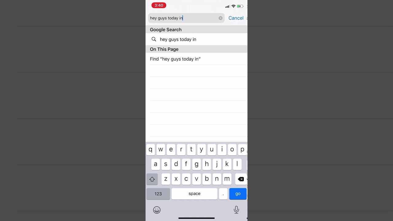 Free hacked account #1 first look at description