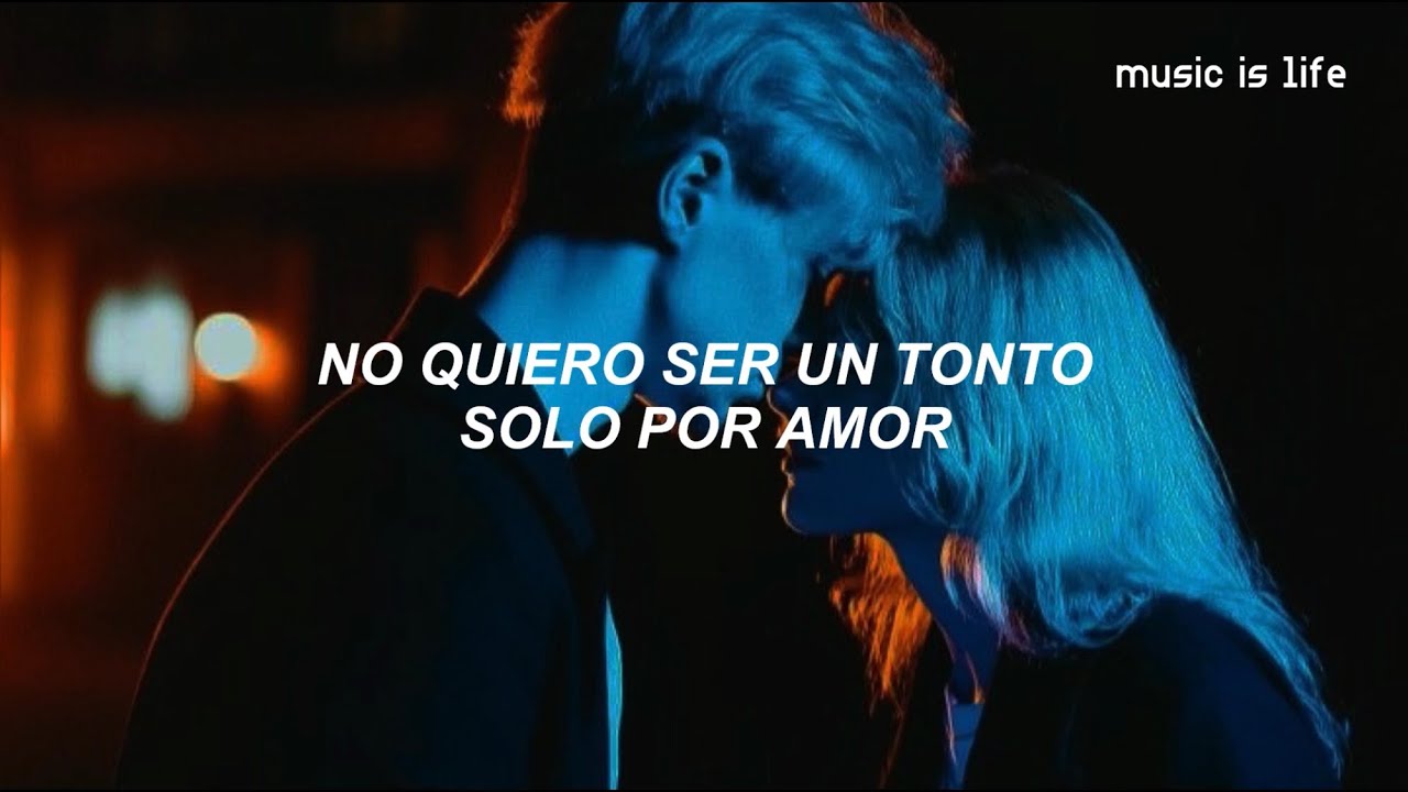 Lucky Daye - That's You | Español