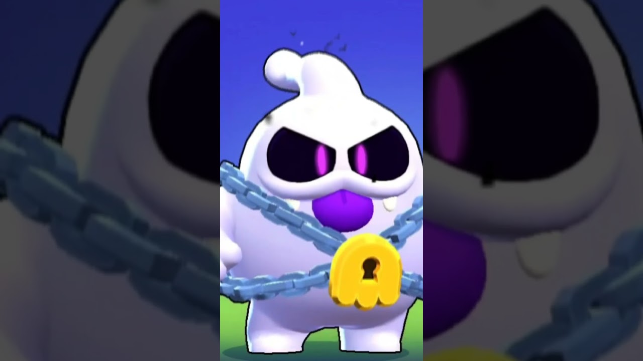 😈 #brawlstars #бравл #бравлстарс #bs #shorts #supercell #sigma #brawl #бс