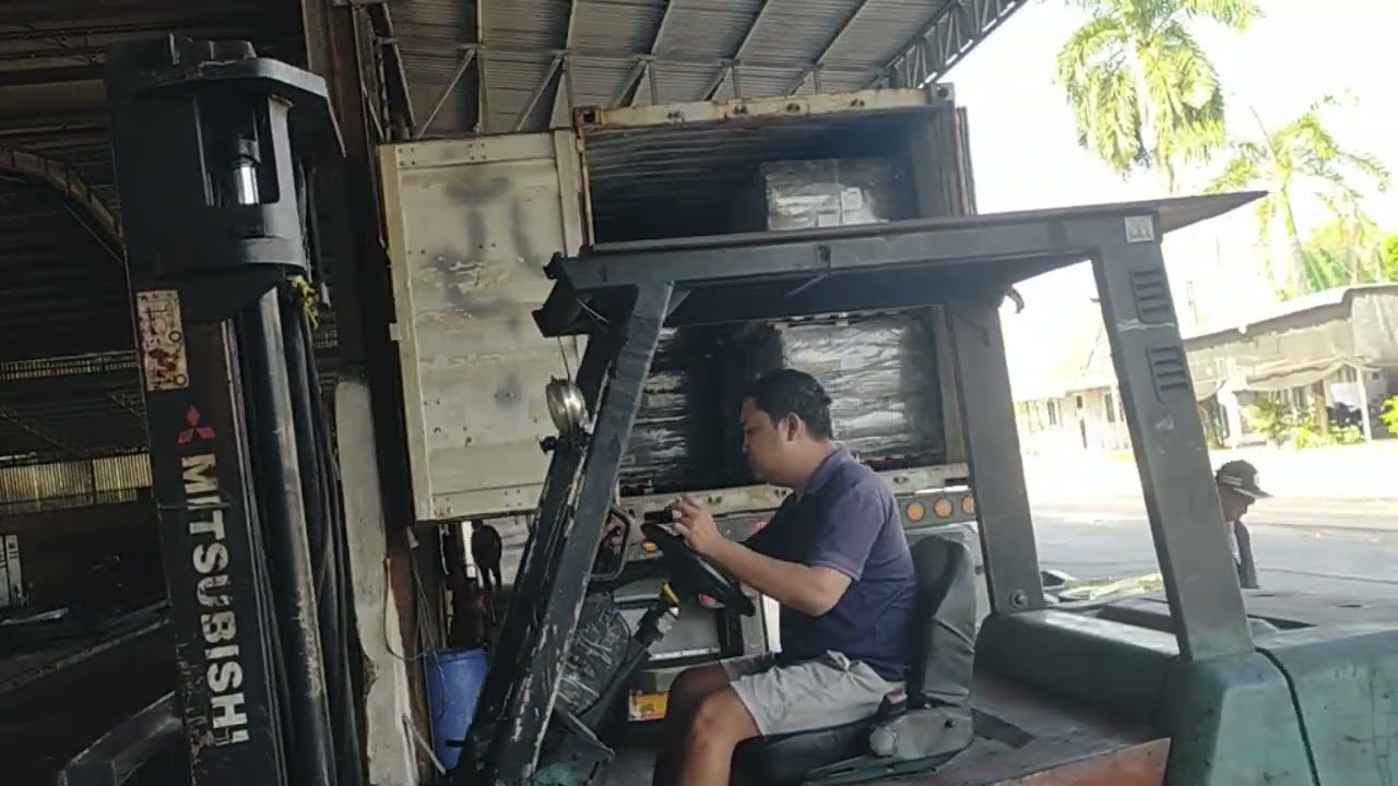TÂN BÌNH 2 OR 542 MRKU 8141 499