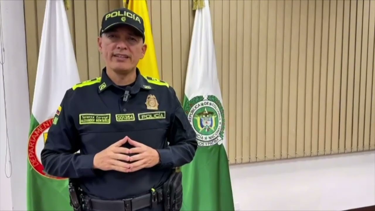A la cárcel los cuatro presuntos responsables de asesinar a un conductor en San Jerónimo
