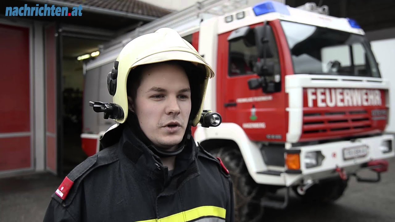 Mühlviertler verunglückte tödlich