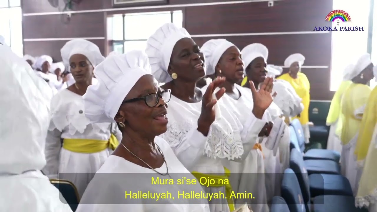 Hymn 614