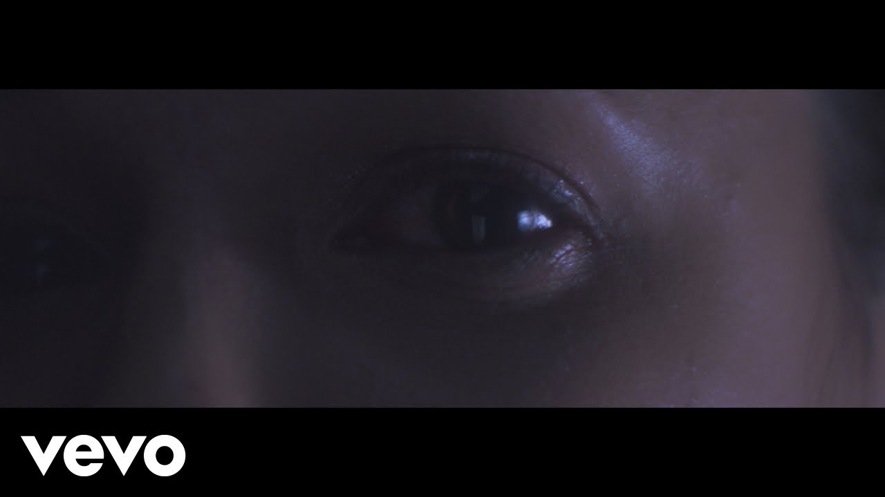 iLe - Temes (Official Video)