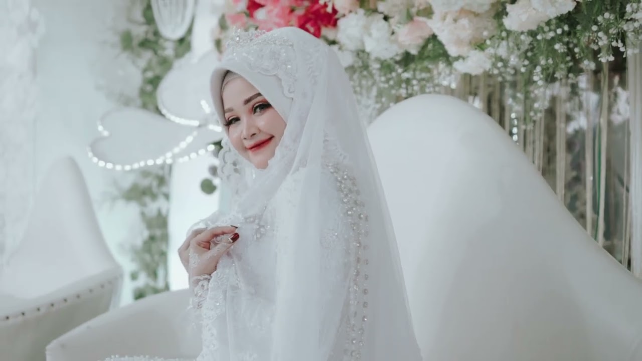 Wulan & Ari