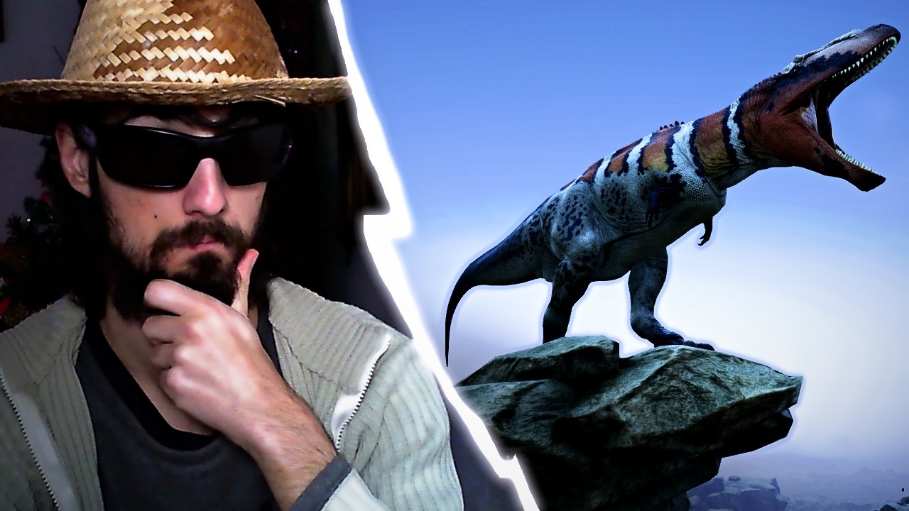 Titanic Survival Change