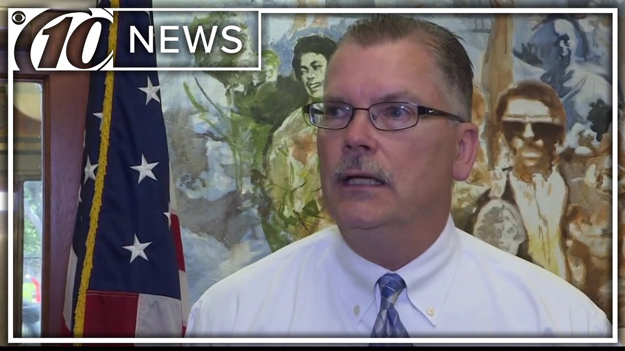 Verify: Are Pier claims true?