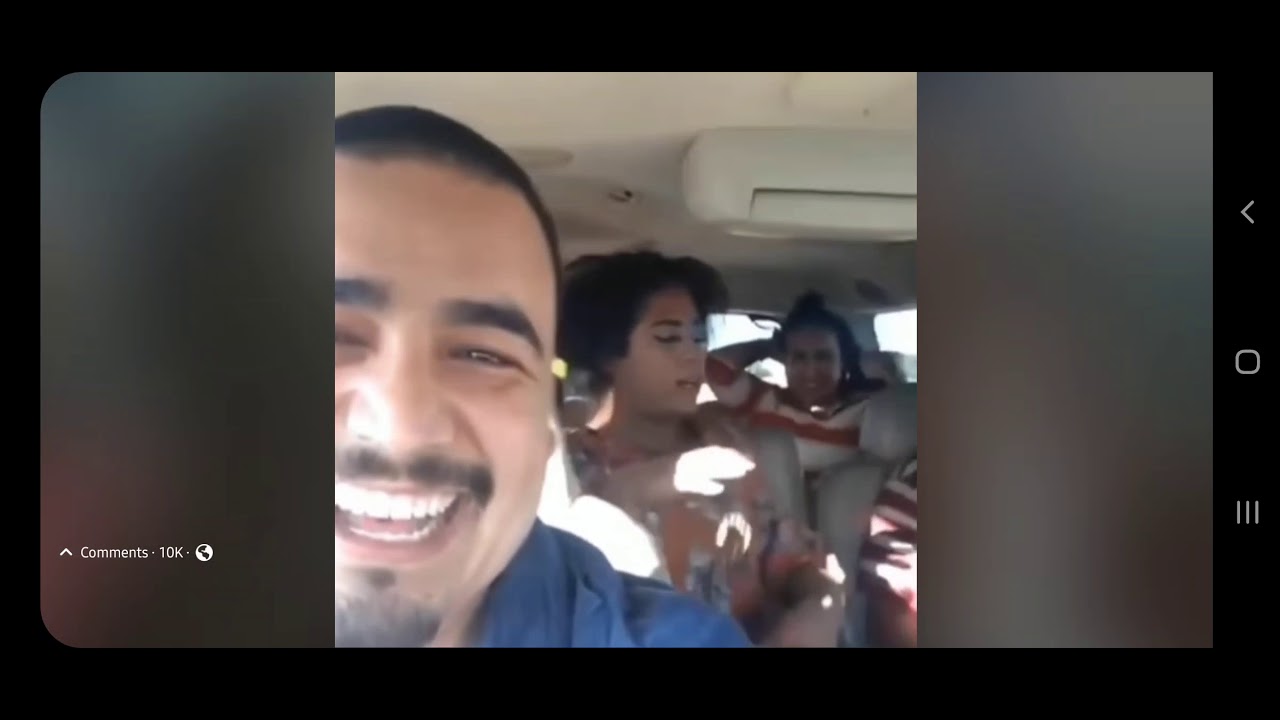pelea peluquin
