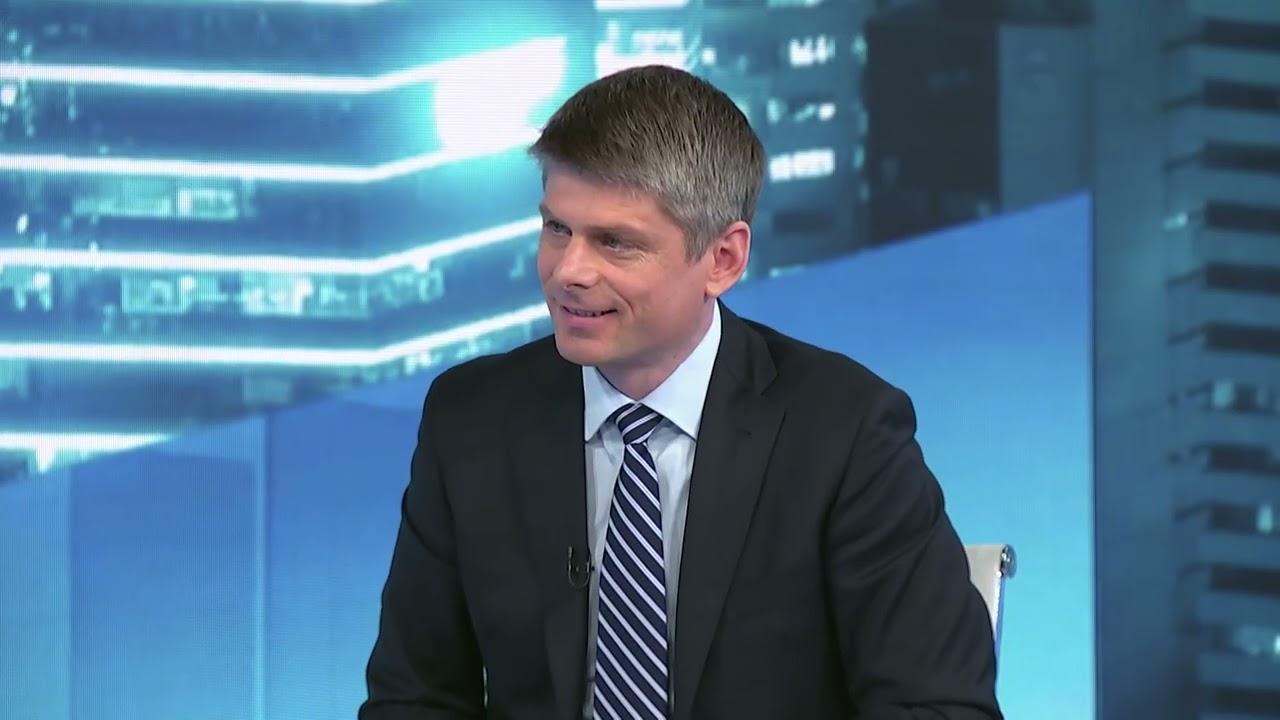 Sednica Vlade - Hit Tvit - 25.01.2026.
