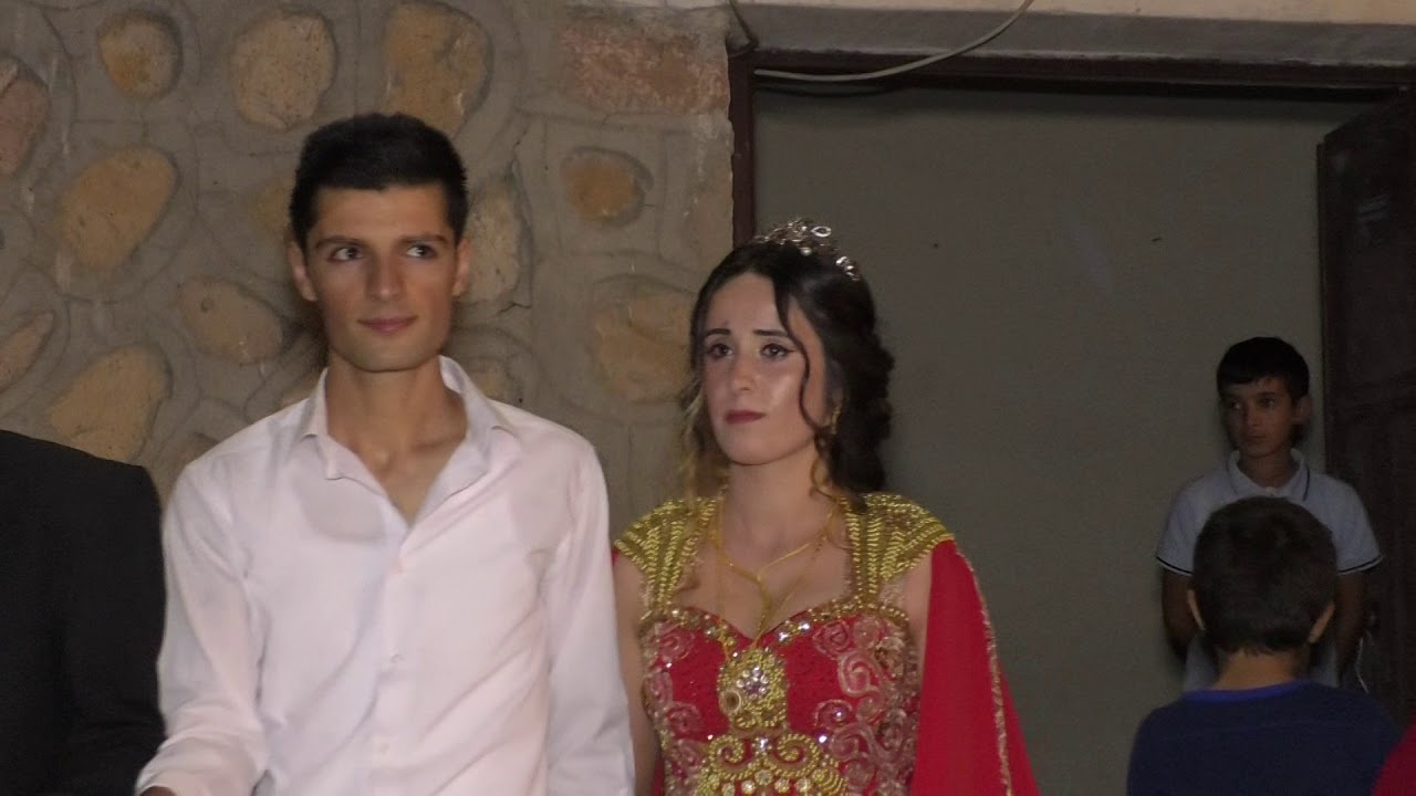 Yılmaz kamera Pazarcık taşdemir köyünde