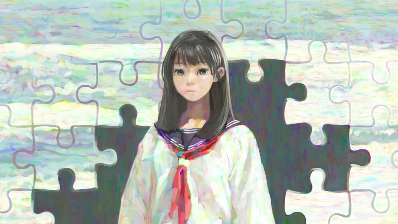 出現 / 初音ミク