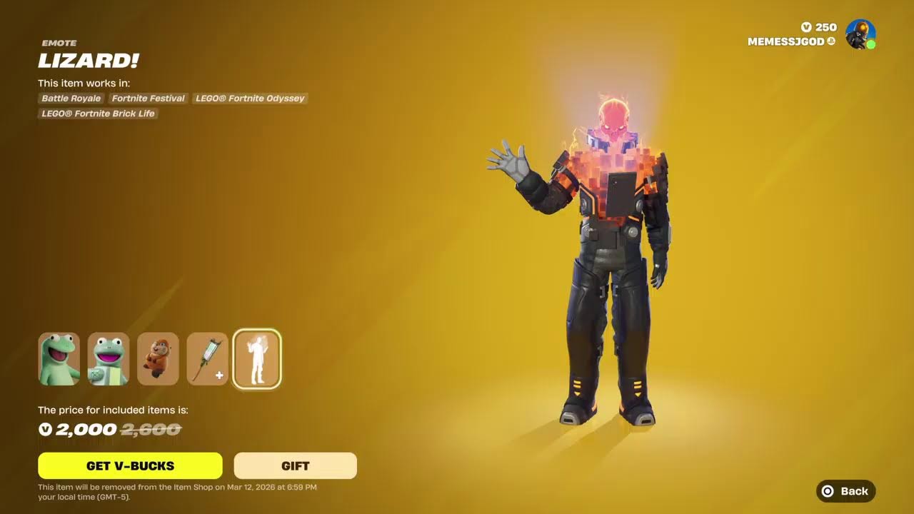 👁️🔥🤯⚡⚡🤯