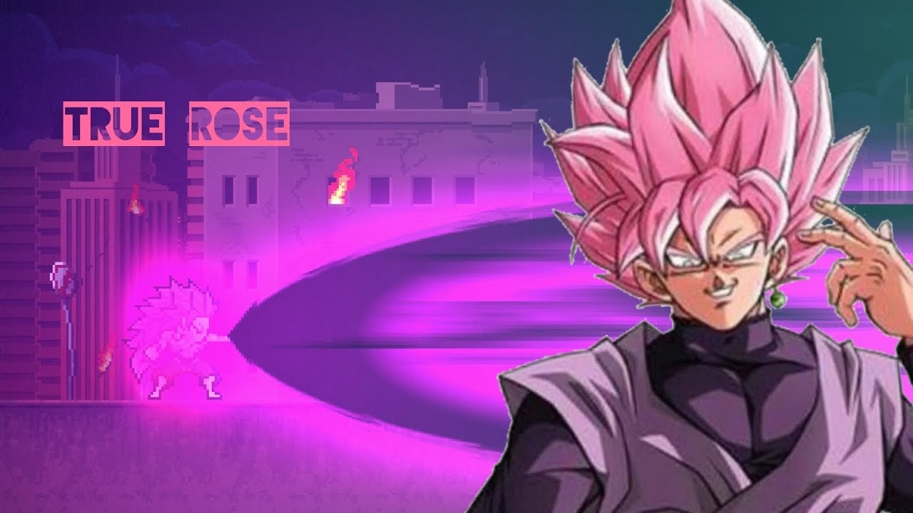 Warriors Of The Universe | Each time I win I get stronger #8 