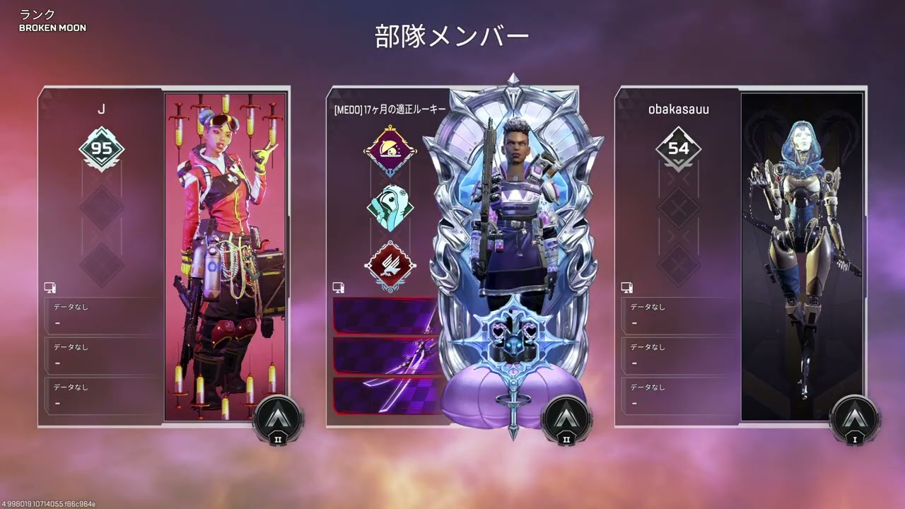 3/10　JTPフルパエペ