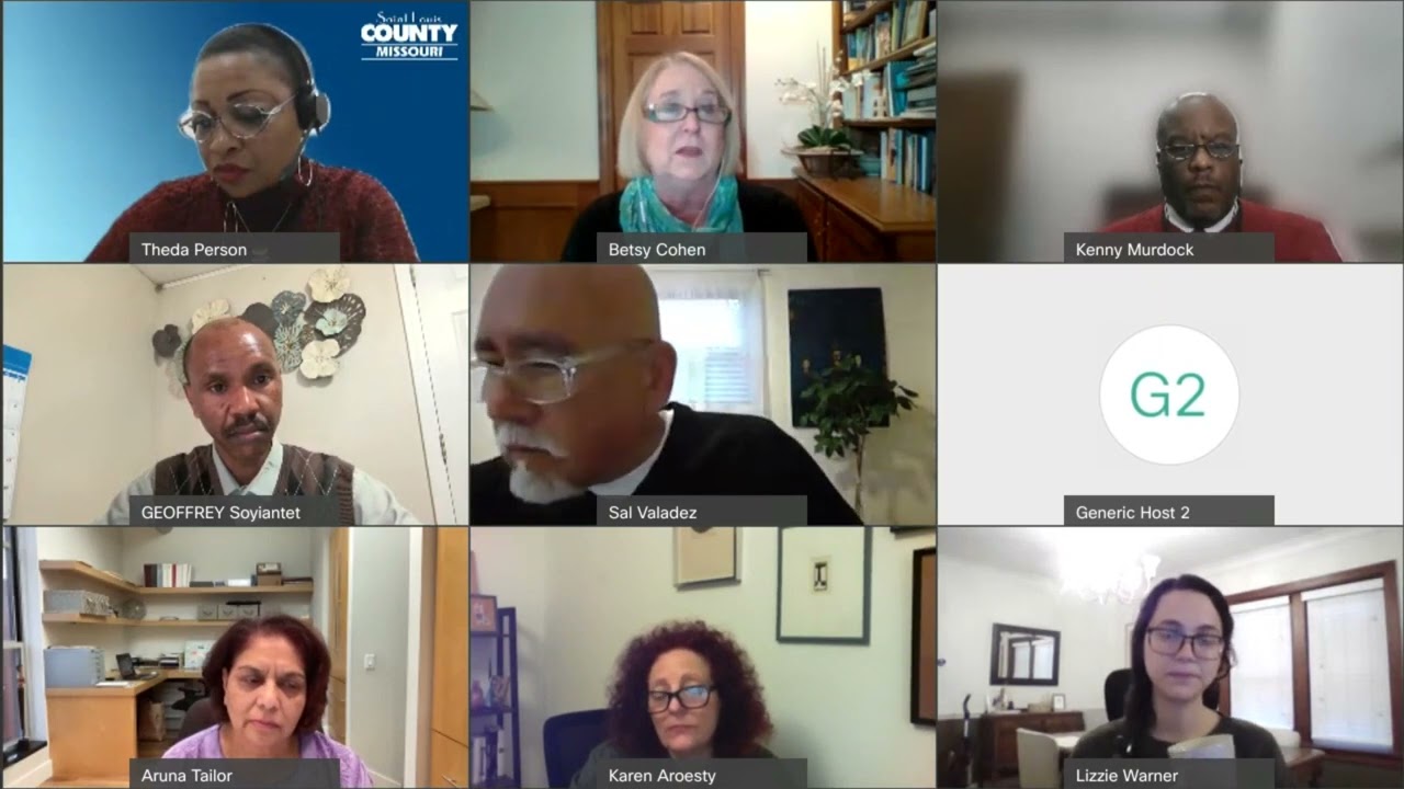 A Welcoming Plan as Equity in Action March 30, 2022