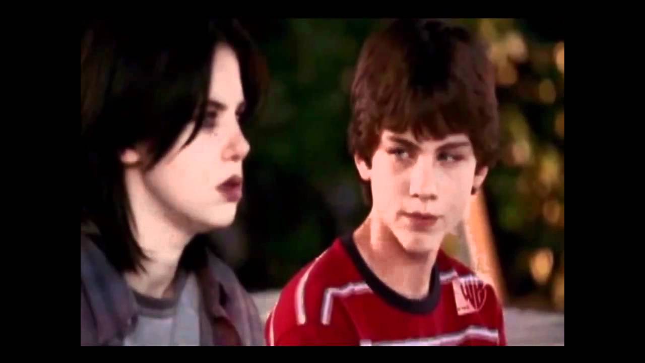 Bobby McCallister- Shortened Cute/ Funny Clips [Short Vidlet]