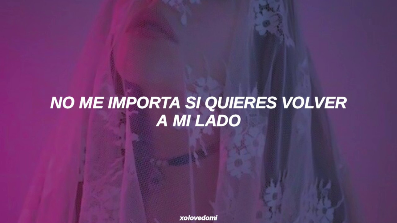 (G)I-DLE ; HANN (Alone) // Sub Español