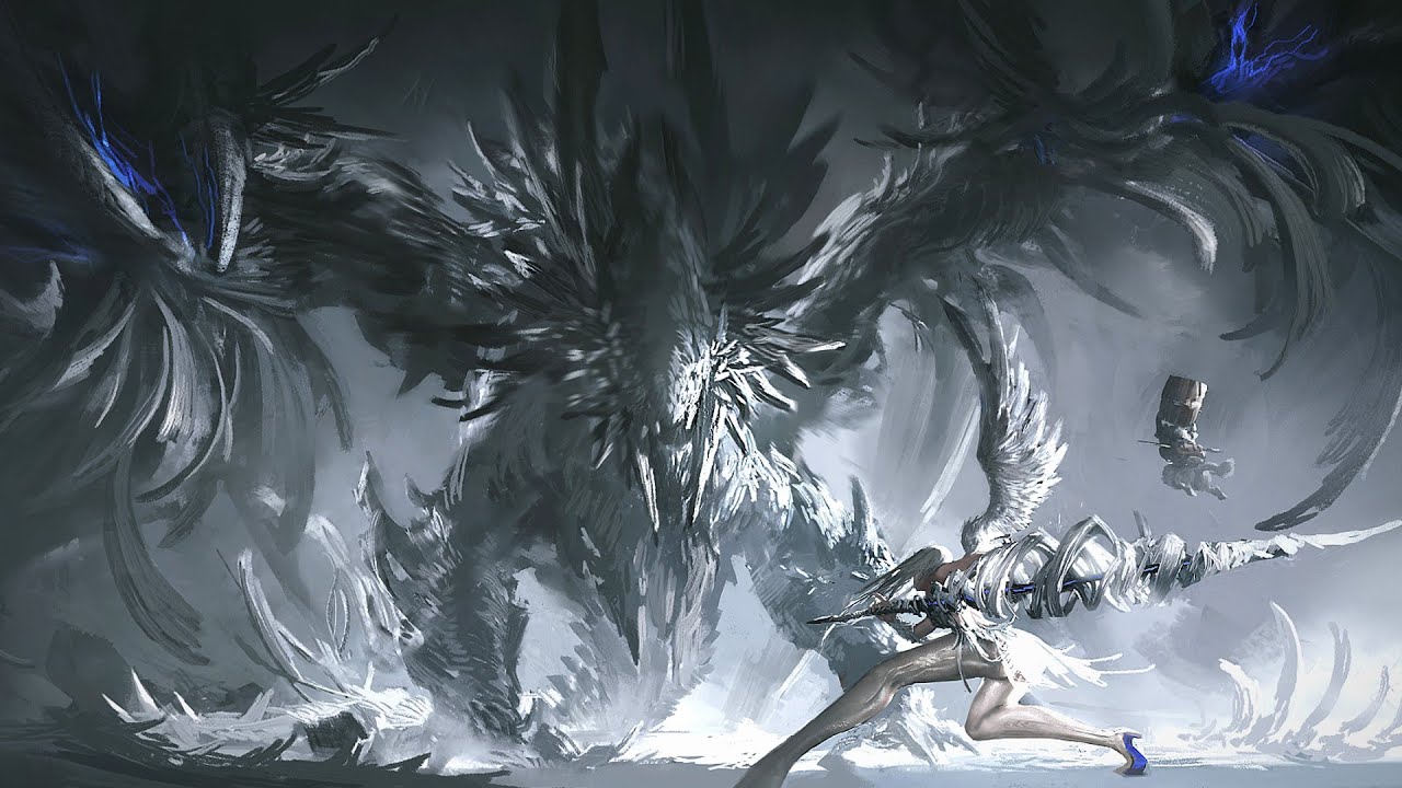 World's Most Heroic & Epic Music: 