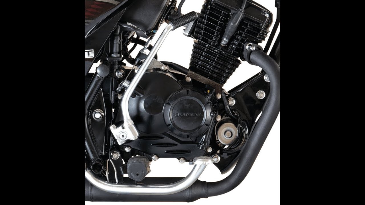 como   desarmar y armar el cilindro    de    la  dream NEO 110 honda