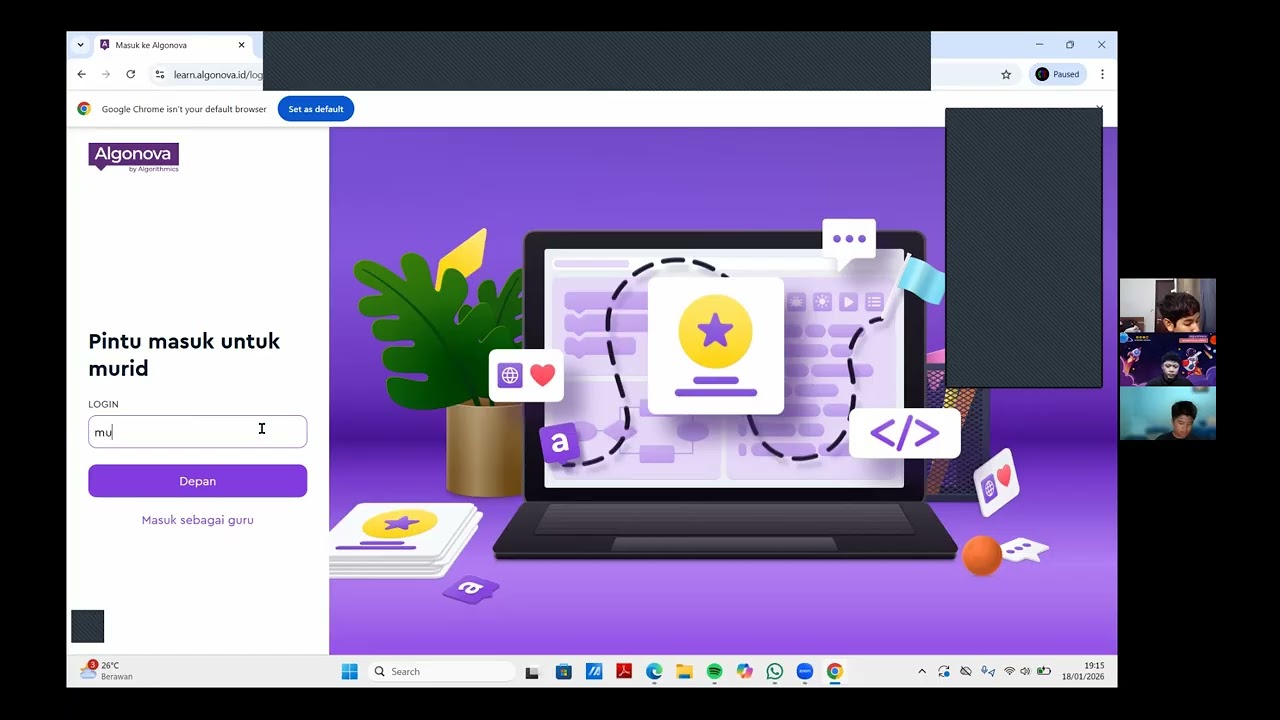 IND-VP-519-SUN-19.00 [ADV] {PREM} (GRAD 3)_Lesson7