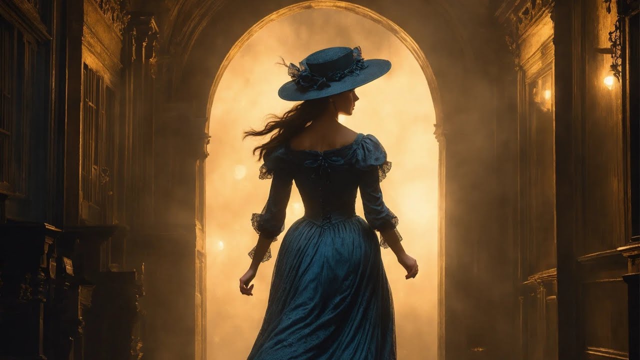 3/4 Неба  - Пепел