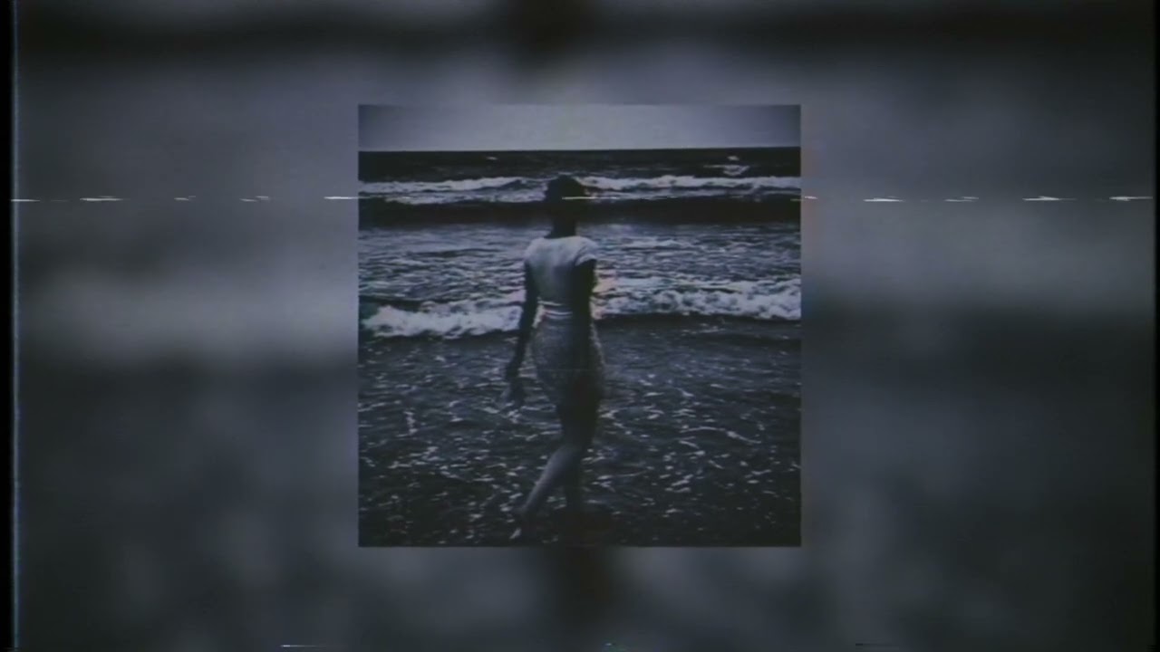 Angel - Esthetx (super slowed)
