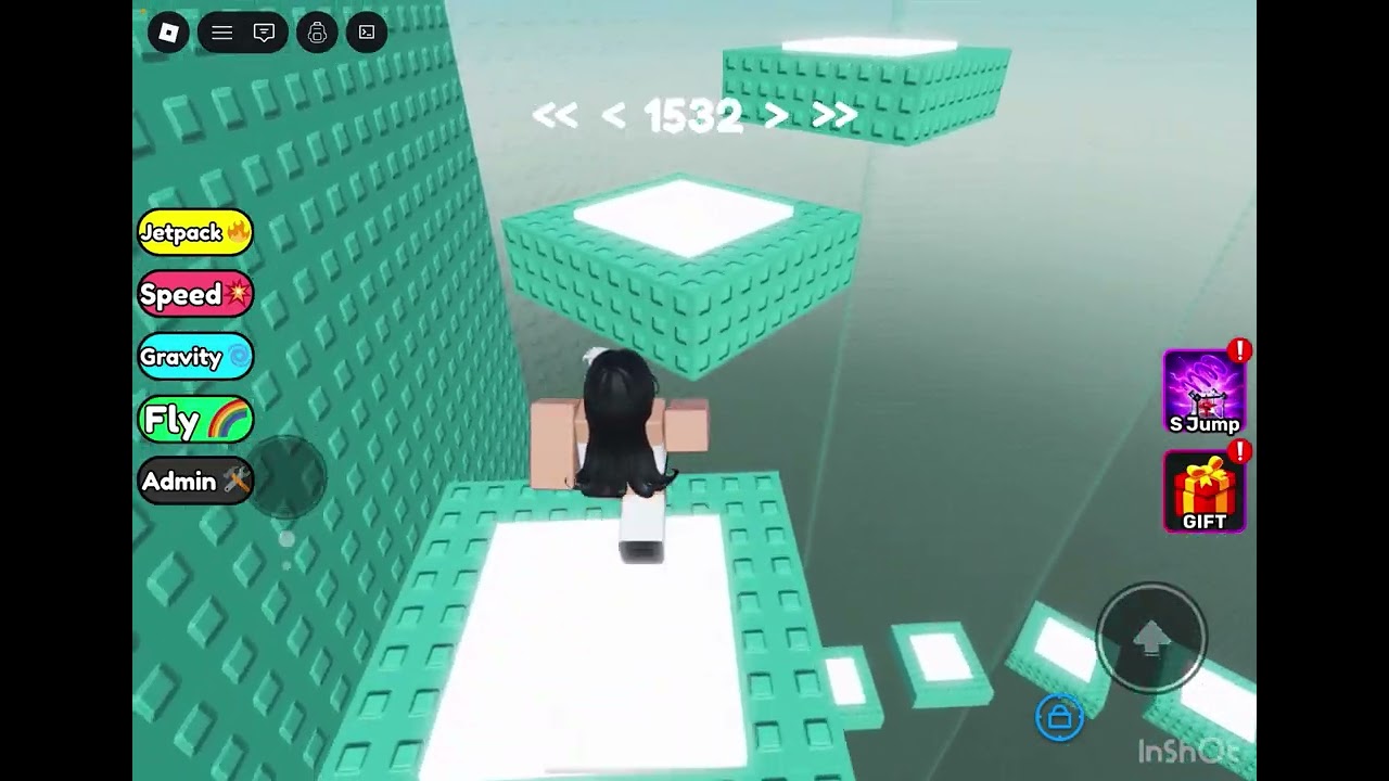 أول فيديو لنا بعد التعريف 💓🌍