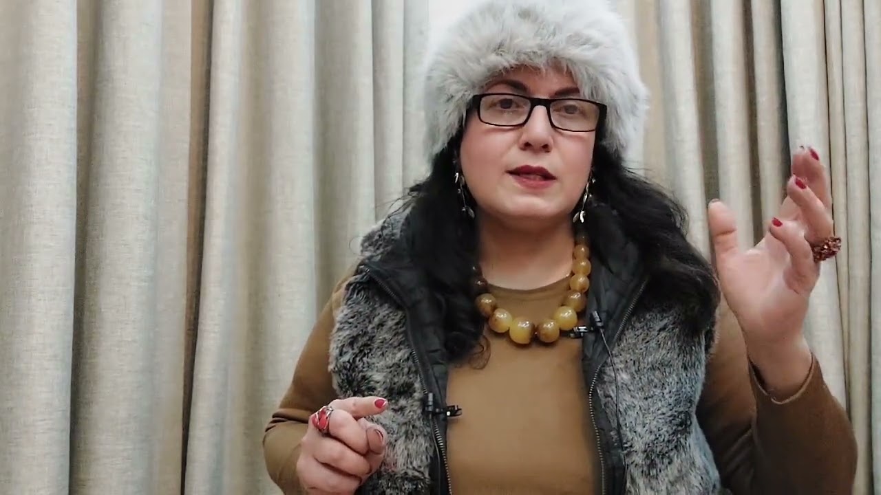 آكتمال القمر فى الآسد