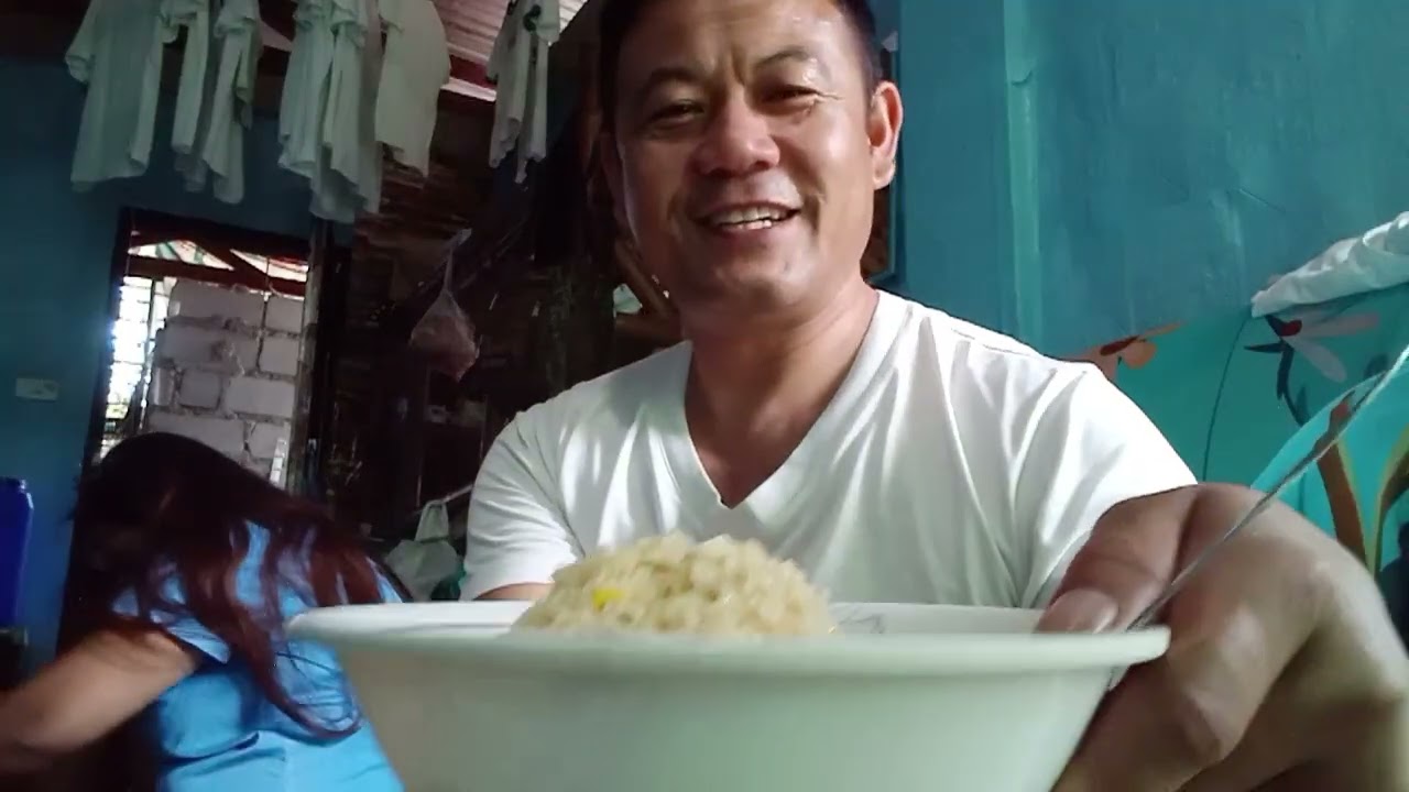For today's video spaghetti and cup noodles🍜