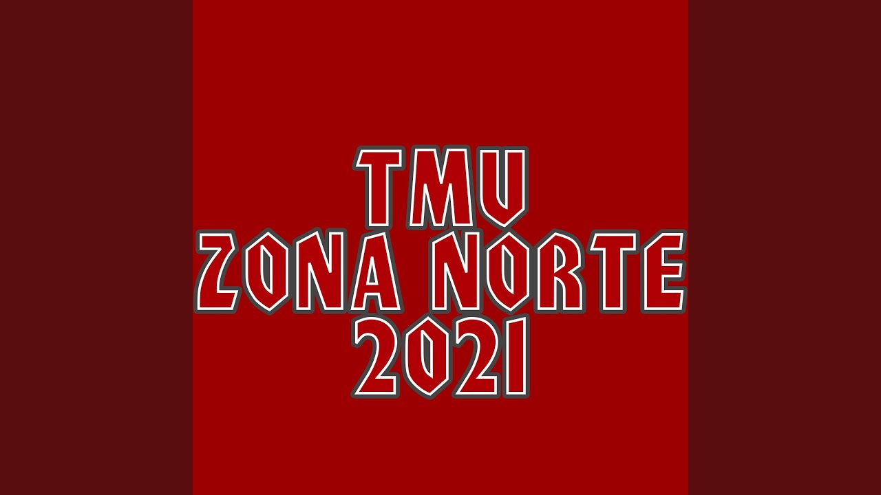 Tmv Zona Norte 2021