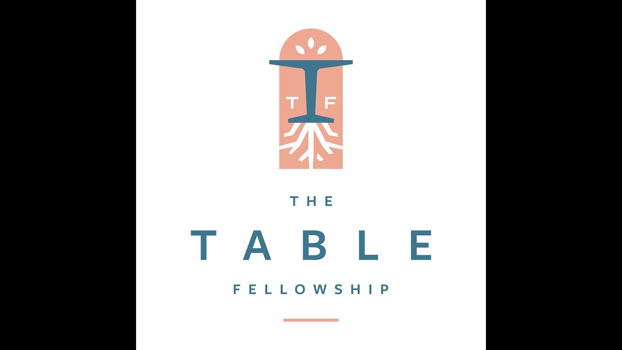 Thirsting | Matt Williams | A Call to Love