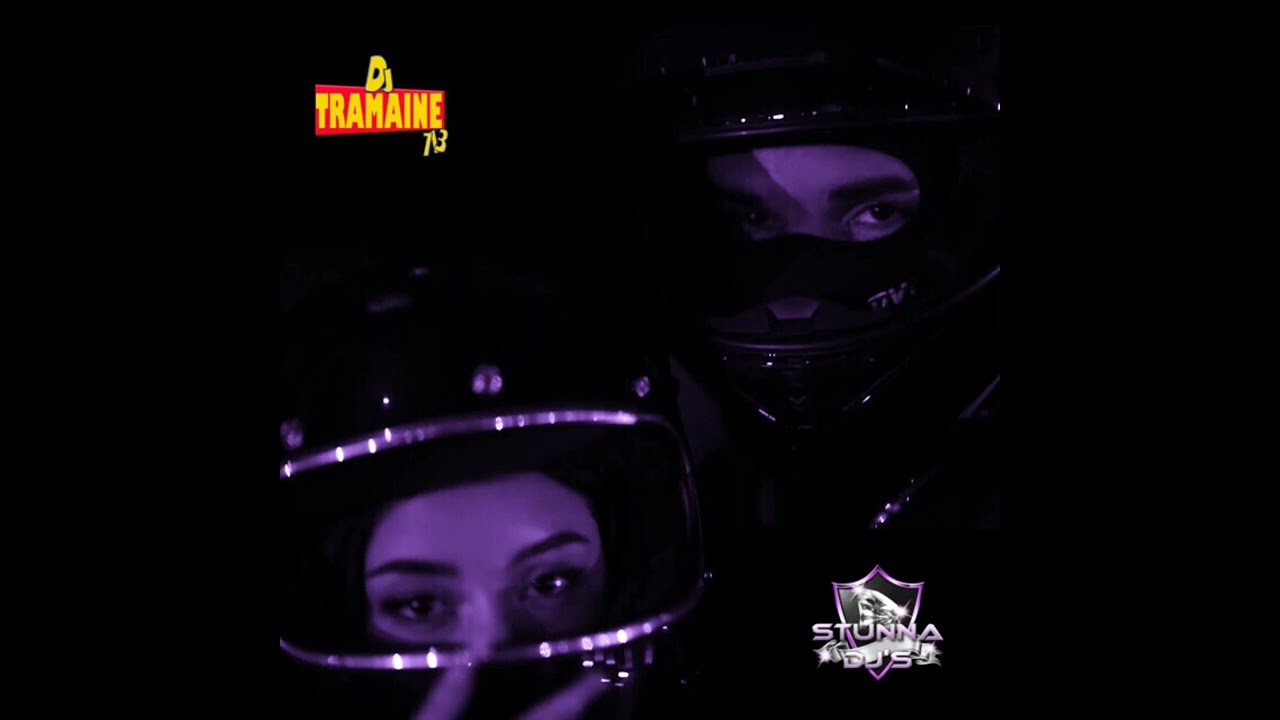 Drake- Search & Rescue (Chopped & Slowed By DJ Tramaine713)