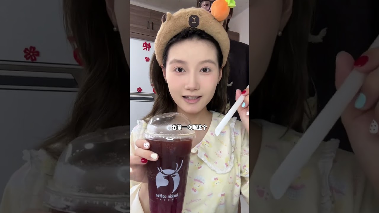 每天重复的平凡日常也十分珍贵💗#记录真实生活 #精致宝妈