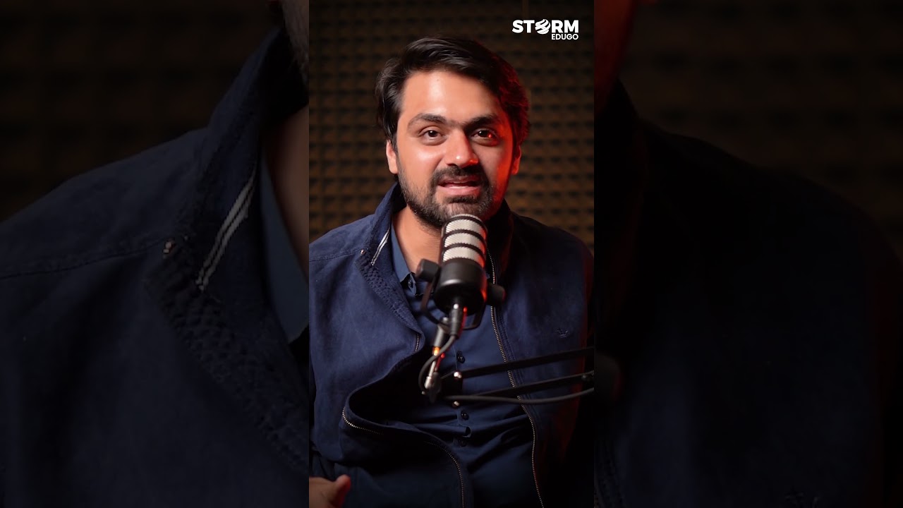 PTE Date Booking scam Part 2